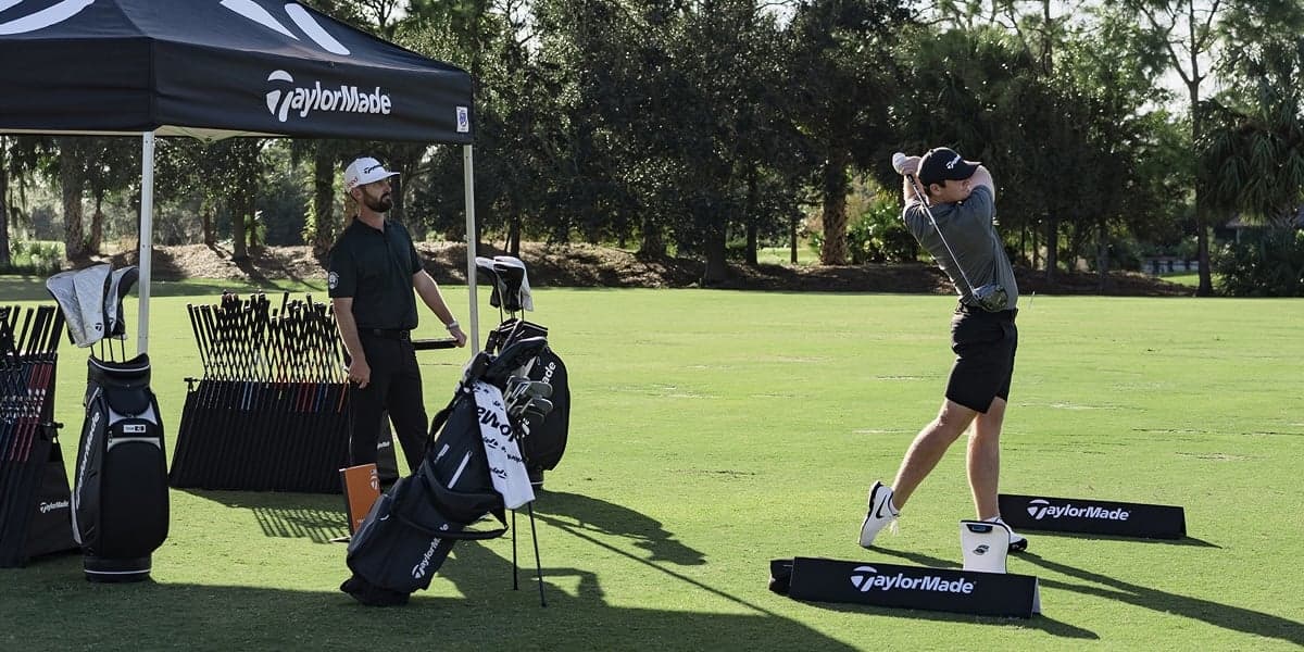 Image for Stonewolf Golf Club