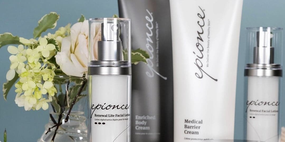 Image for Village Dermatology