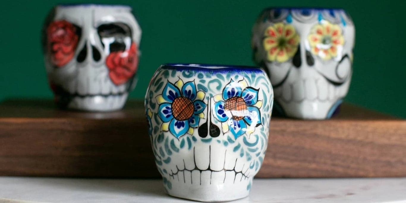 Image for Ordinary Magic Savannah