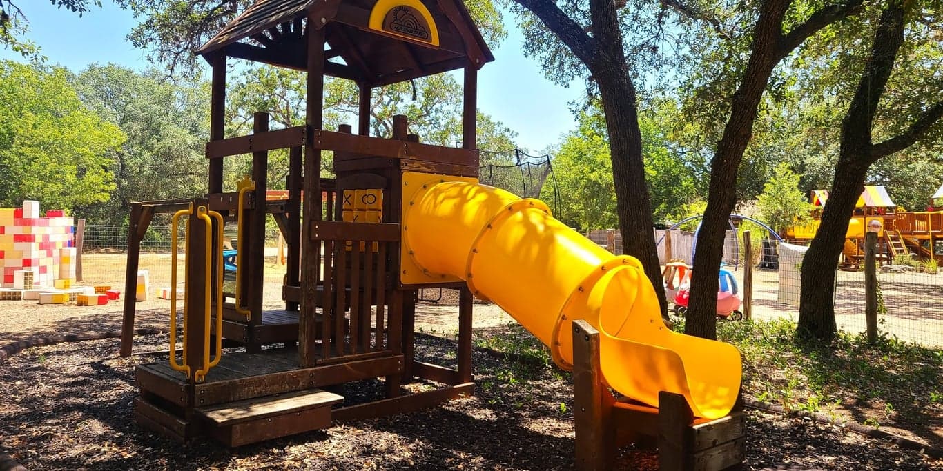 Image for Rainbow Event Center