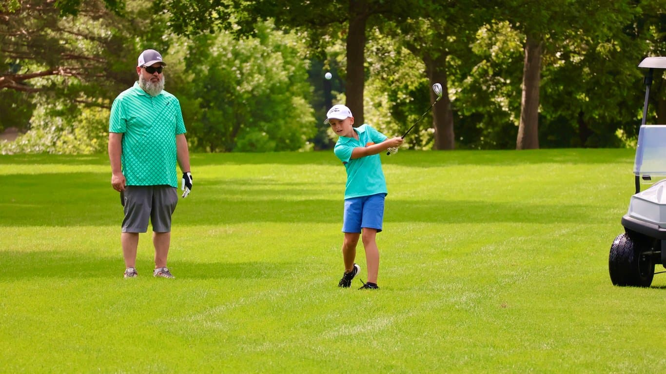 Image for Rockford Park District