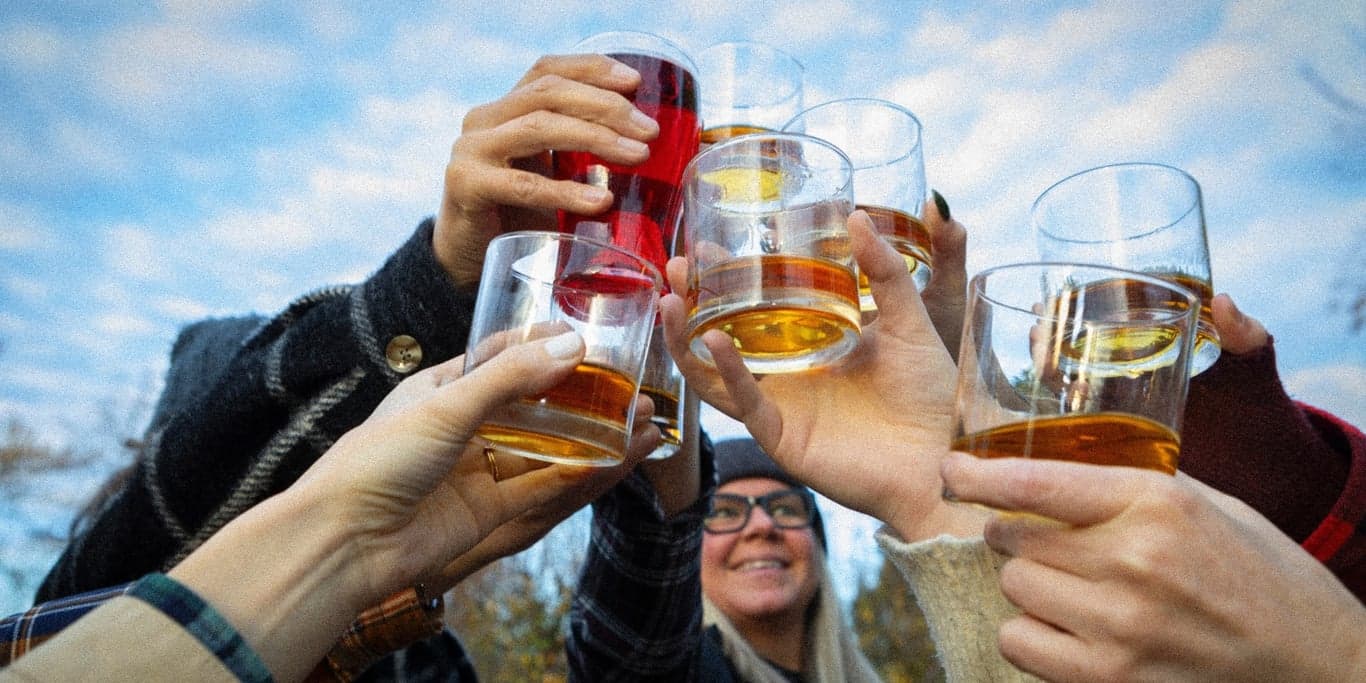 Image for McMenamins