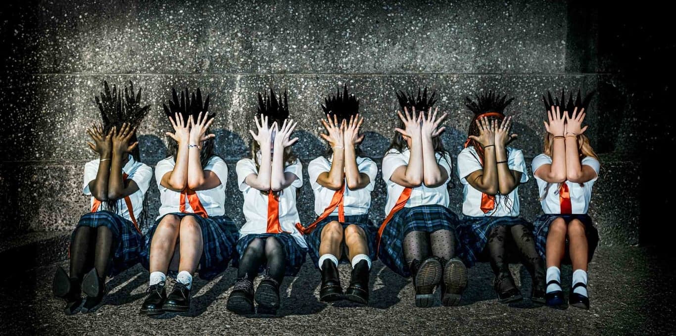 Image for Circle Theatre