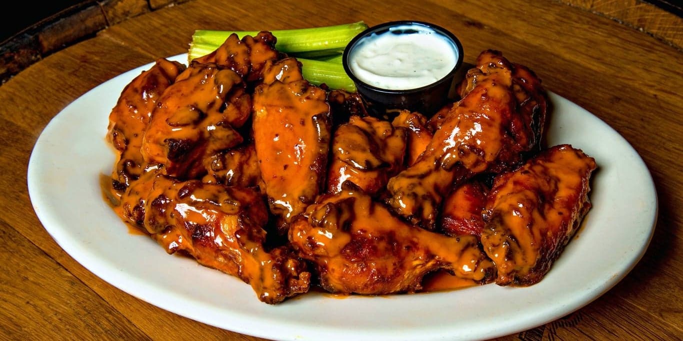 Image for J. Timothy’s