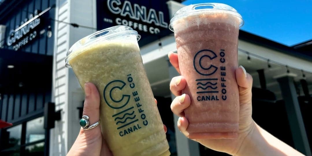 Image for Canal Coffee Company