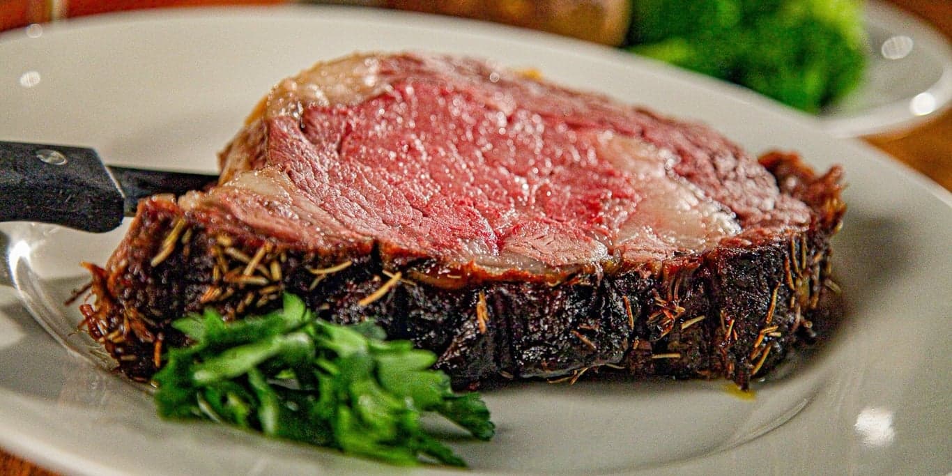 Image for Chelo’s Hometown Bar & Grille