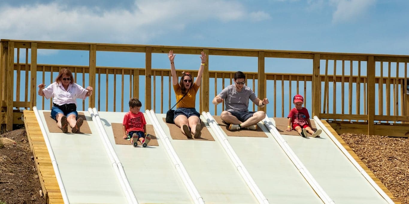 Image for Wickham Farms 