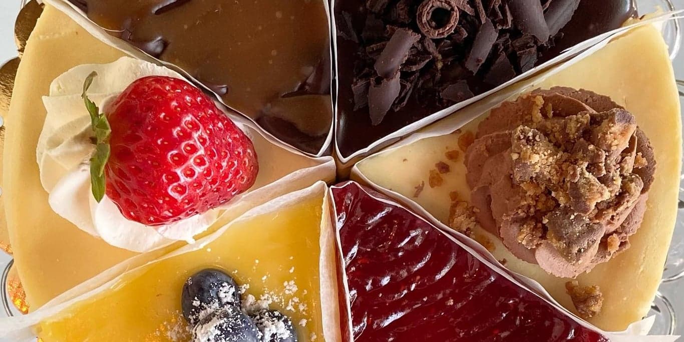 Image for Freeport Bakery