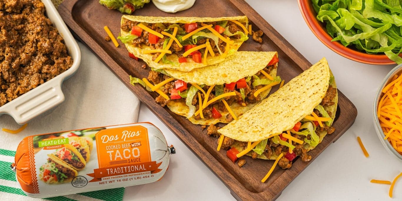 Image for Empirical Foods