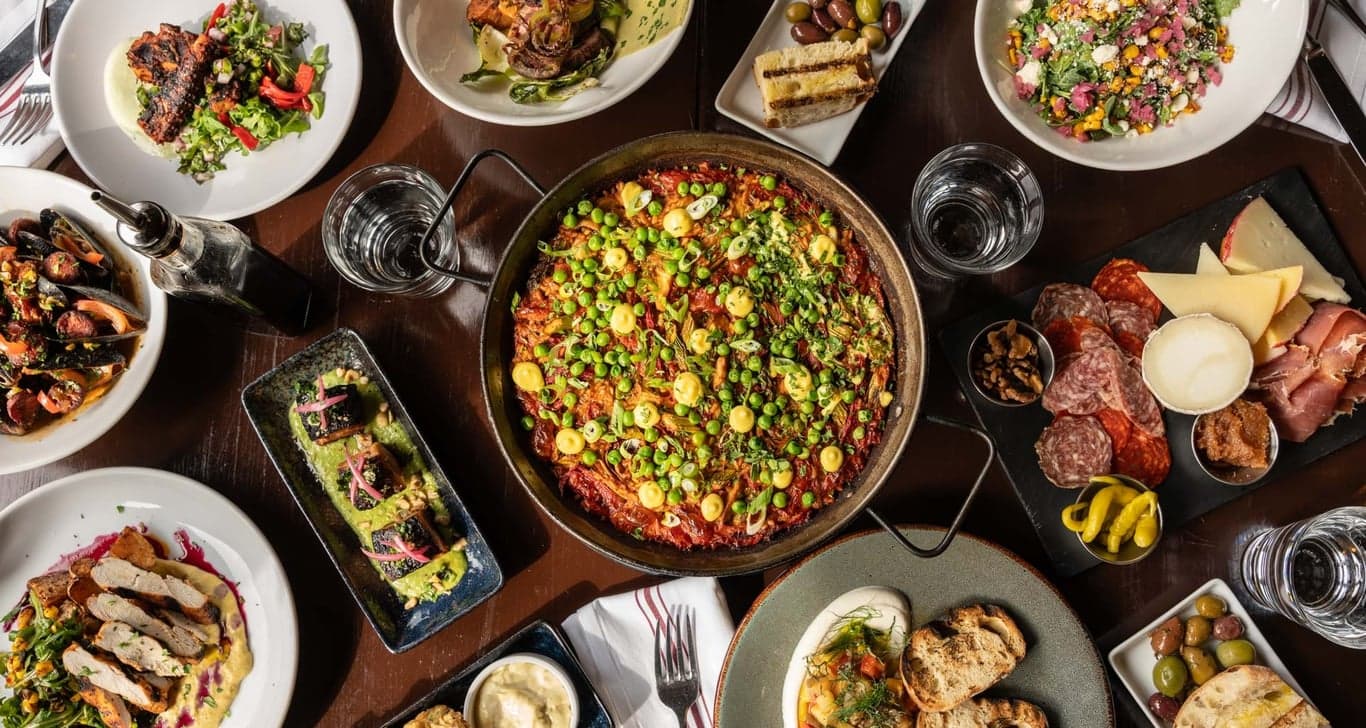 Image for Boca Bistro