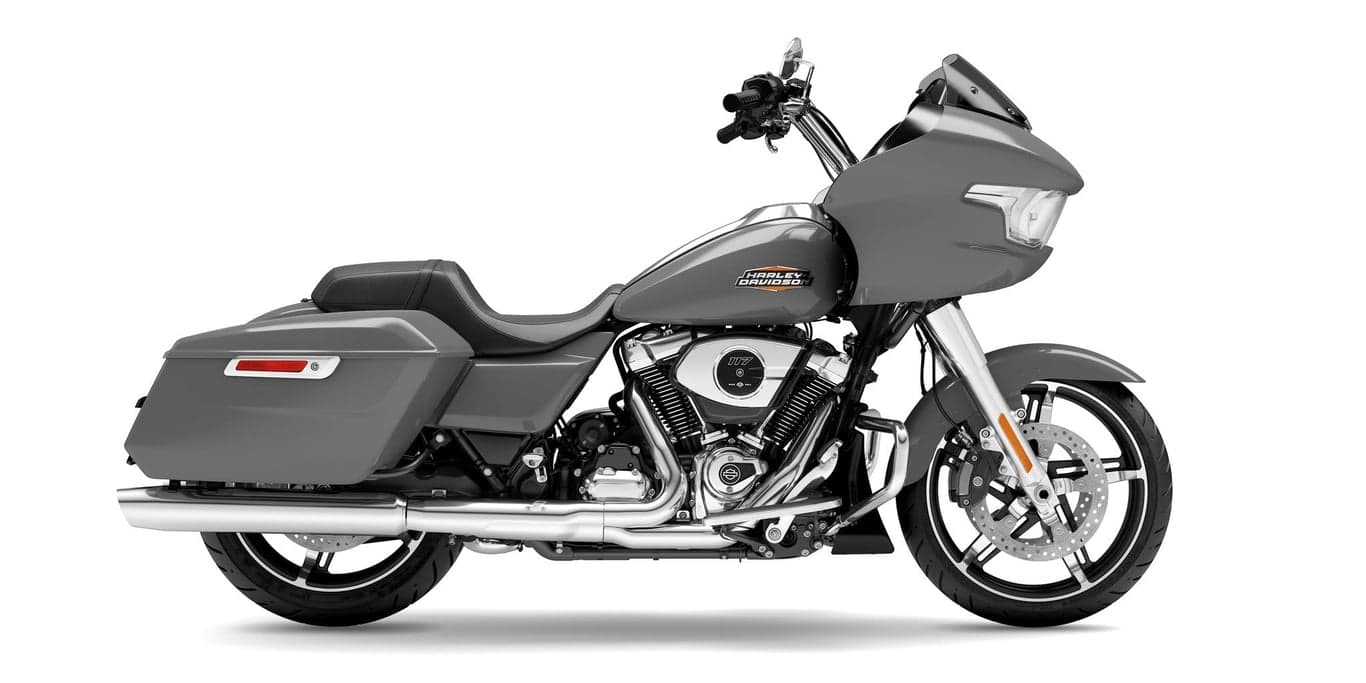 Image for Pig Trail Harley-Davidson