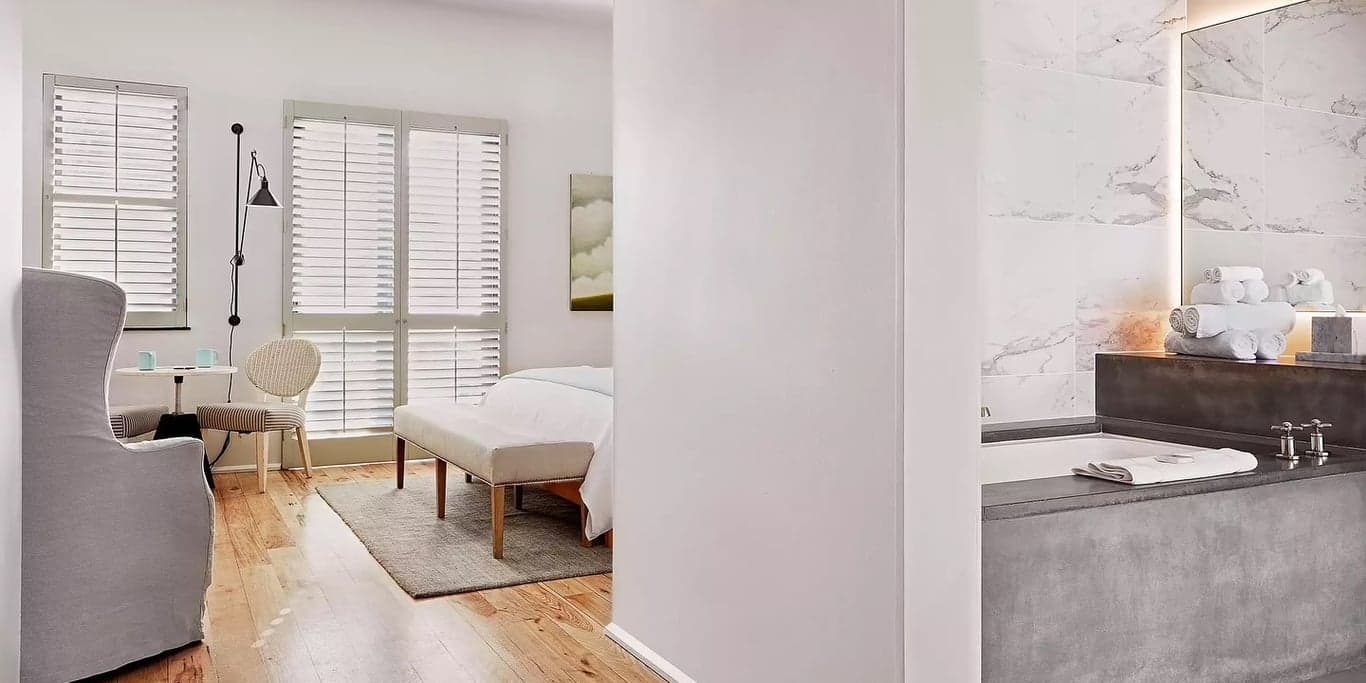 Image for Hotel Healdsburg