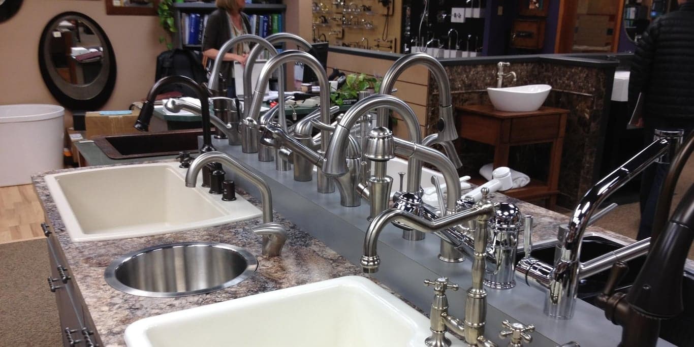 Image for Western Nevada Supply