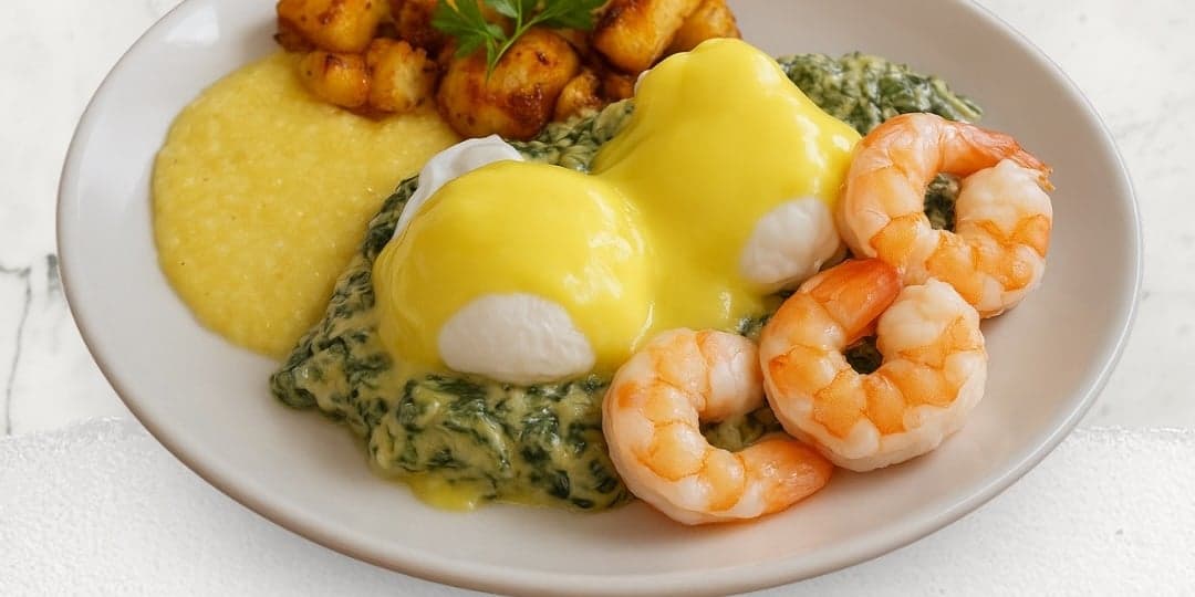 Image for Lucile’s