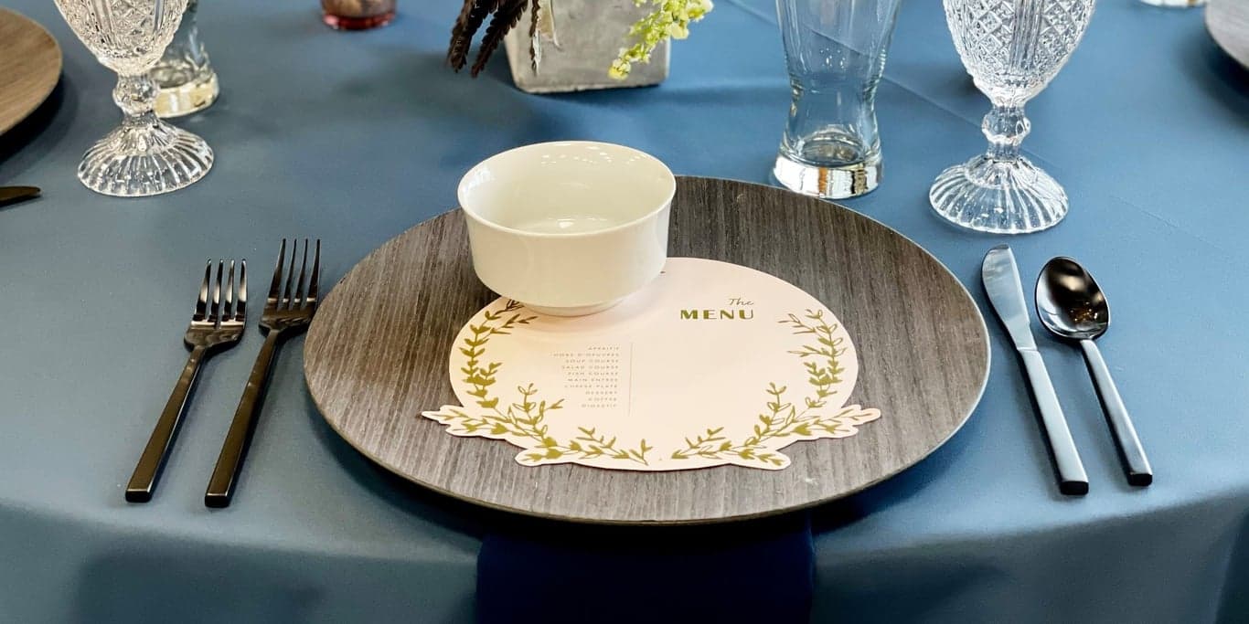 Image for Ideal Tent & Event Rentals