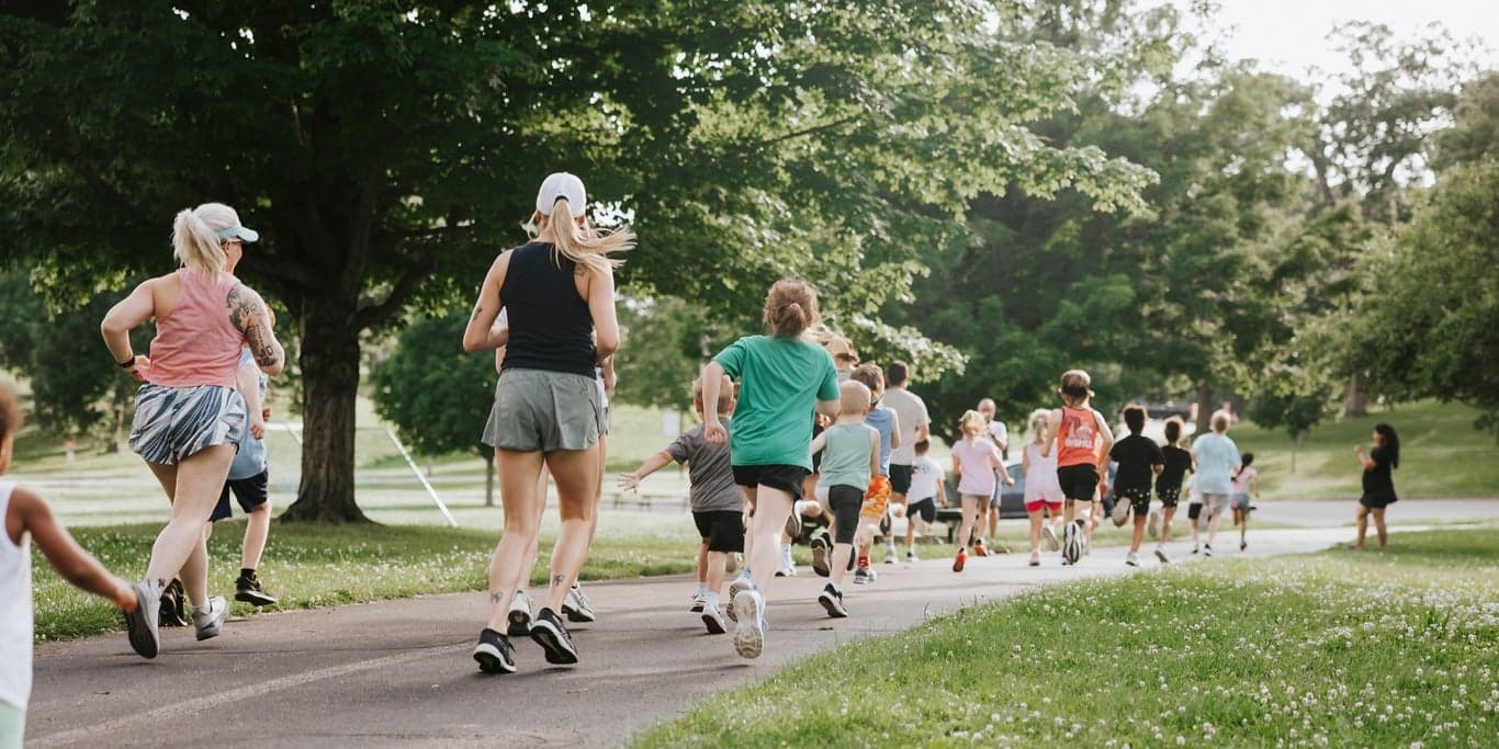 Image for Decatur Park District