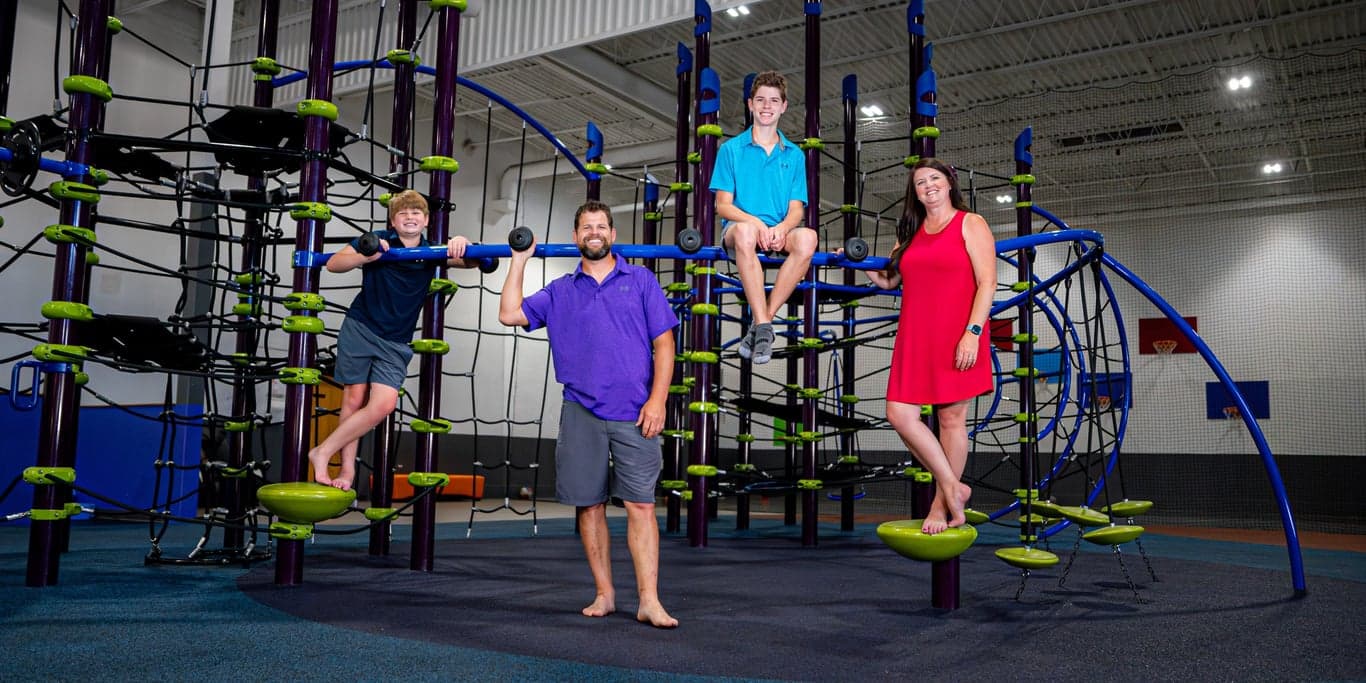 Image for InnerActive