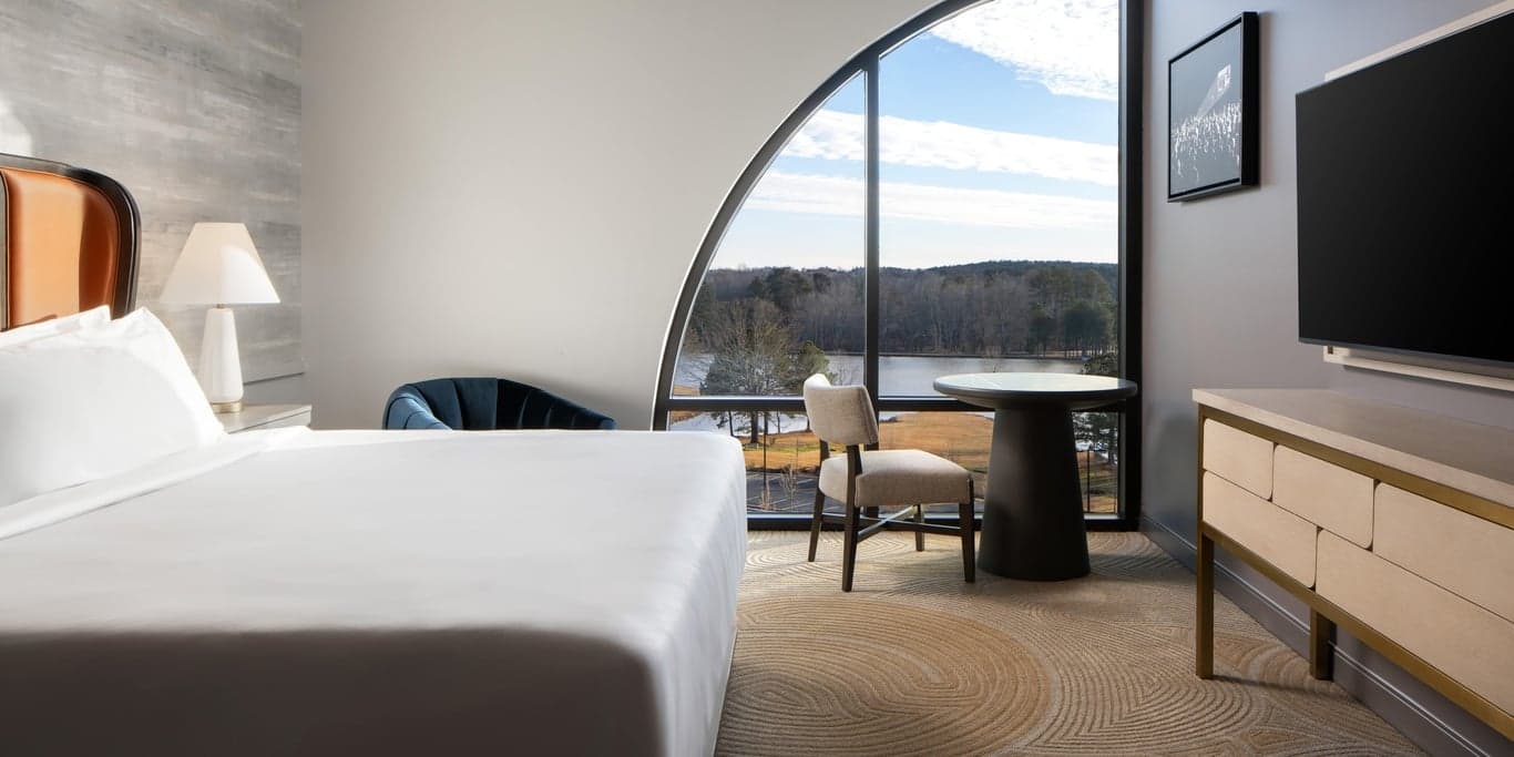 Image for Trilith Guesthouse