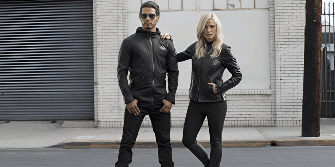 Image for Twister City Harley-Davidson