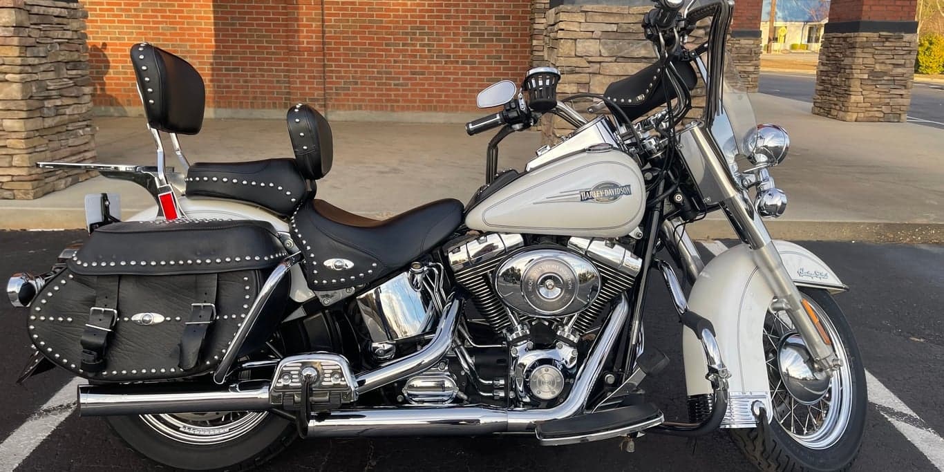 Image for Harley-Davidson® of Dothan