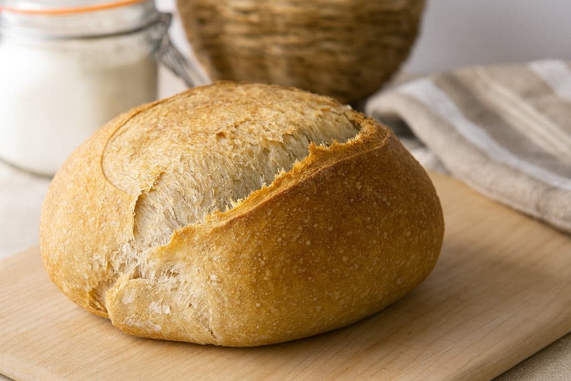 Image for Brick Oven Bakery