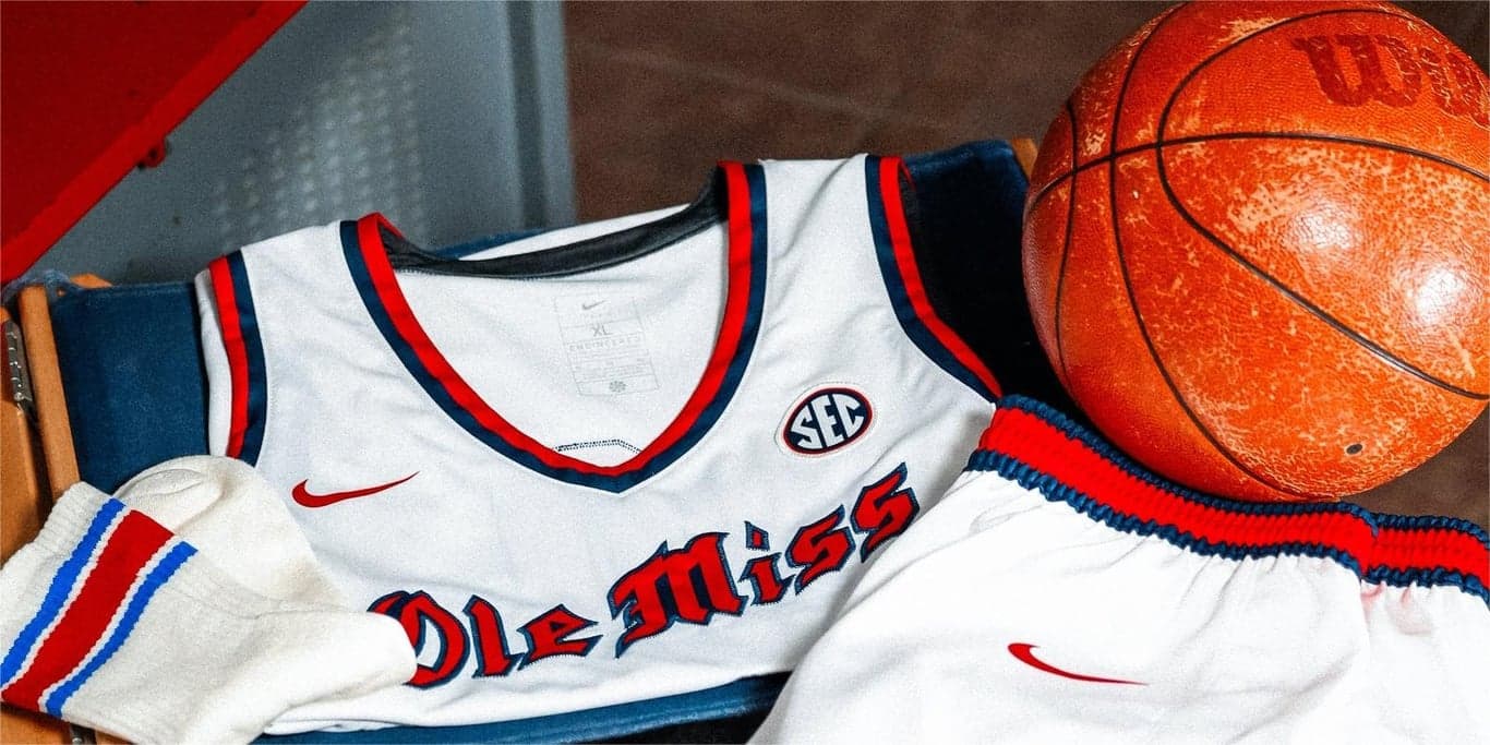 Image for Ole Miss Athletics