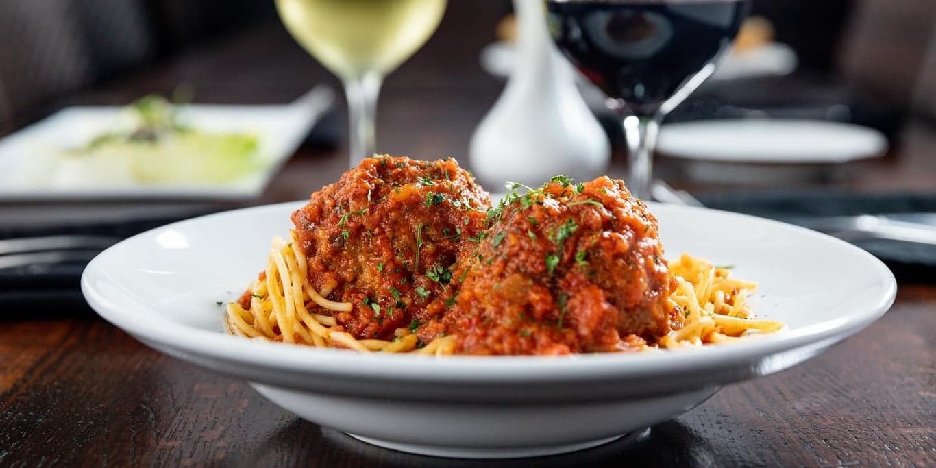 Image for Portobello's Grill 