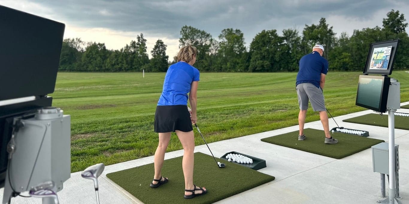 Image for Sugarbush Golf Club