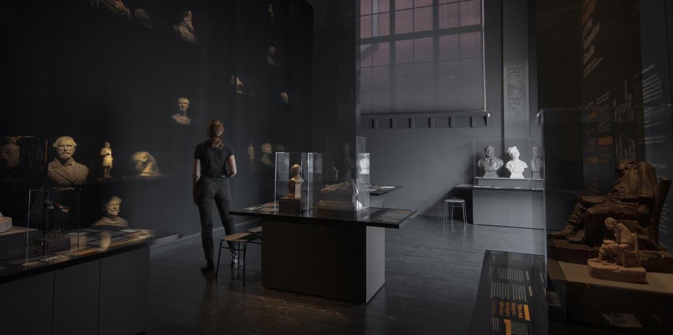 Image for The Valentine