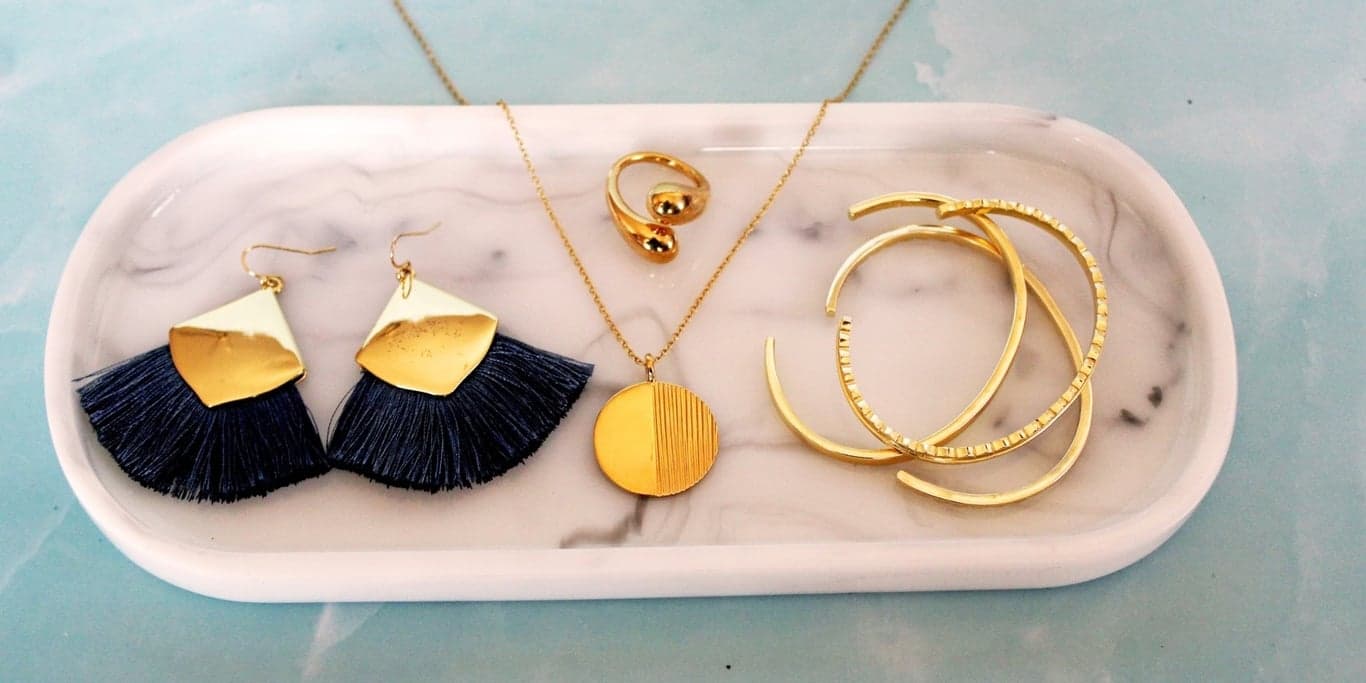 Image for Gifting Brands