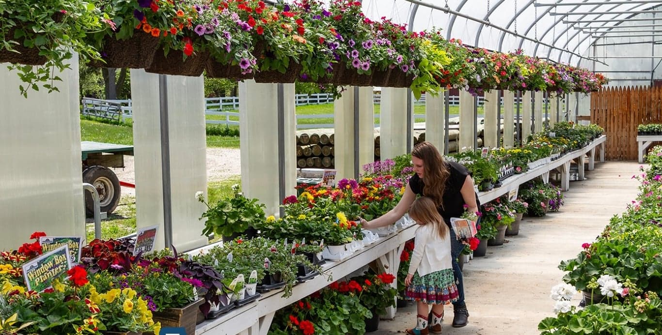 Image for Keller's Farmstand