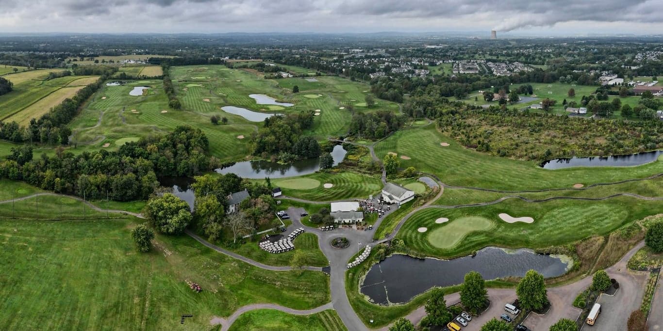 Image for Turtle Creek