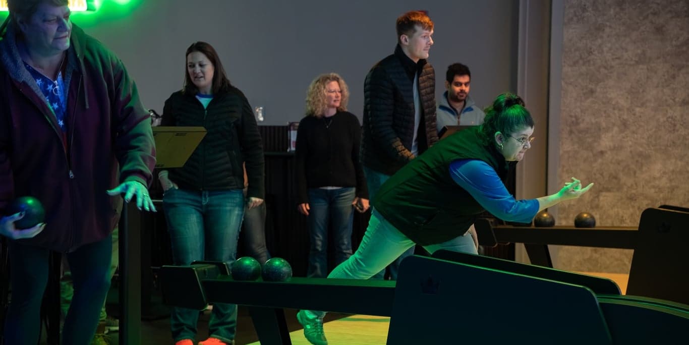 Image for Fun Fore All