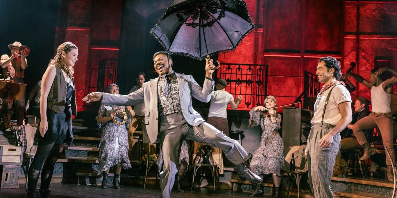 Image for The Union Colony Civic Center