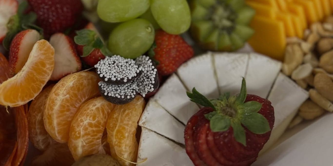 Image for Duffield's Farm 