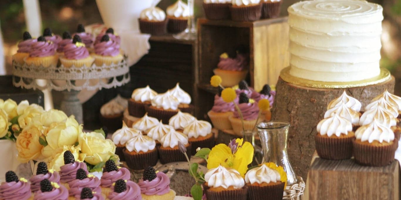 Image for Kyra's Bake Shop 