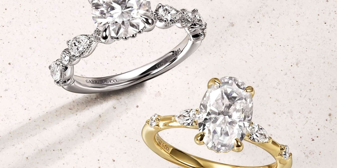 Image for Lauray's The Diamond Center