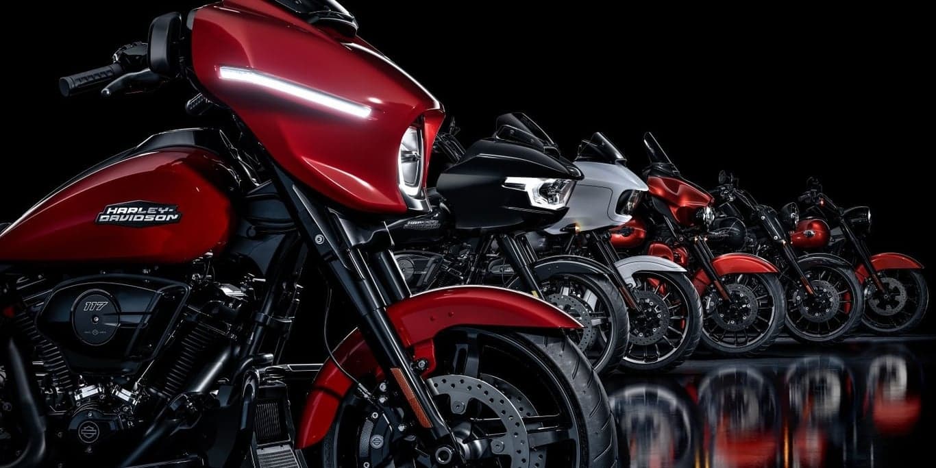 Image for Rawhide Harley-Davidson