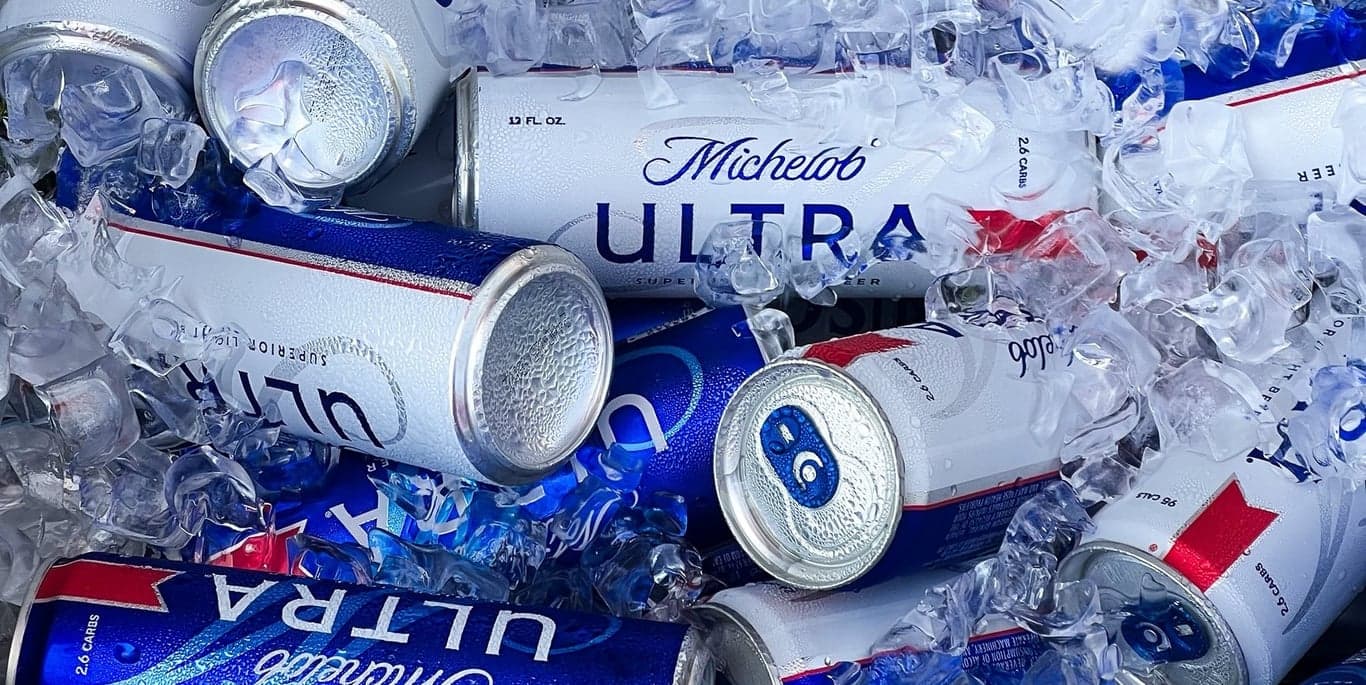 Image for Doll Distributing