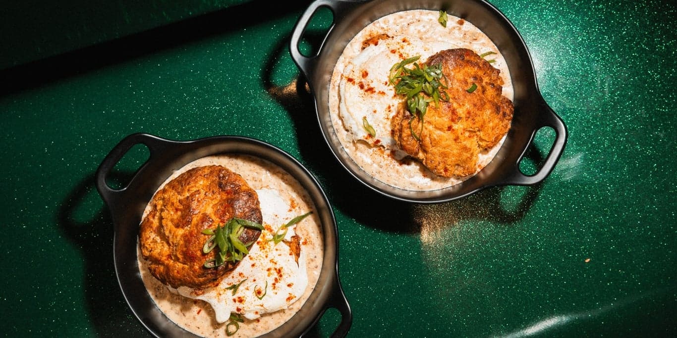 Image for The Friendly Toast