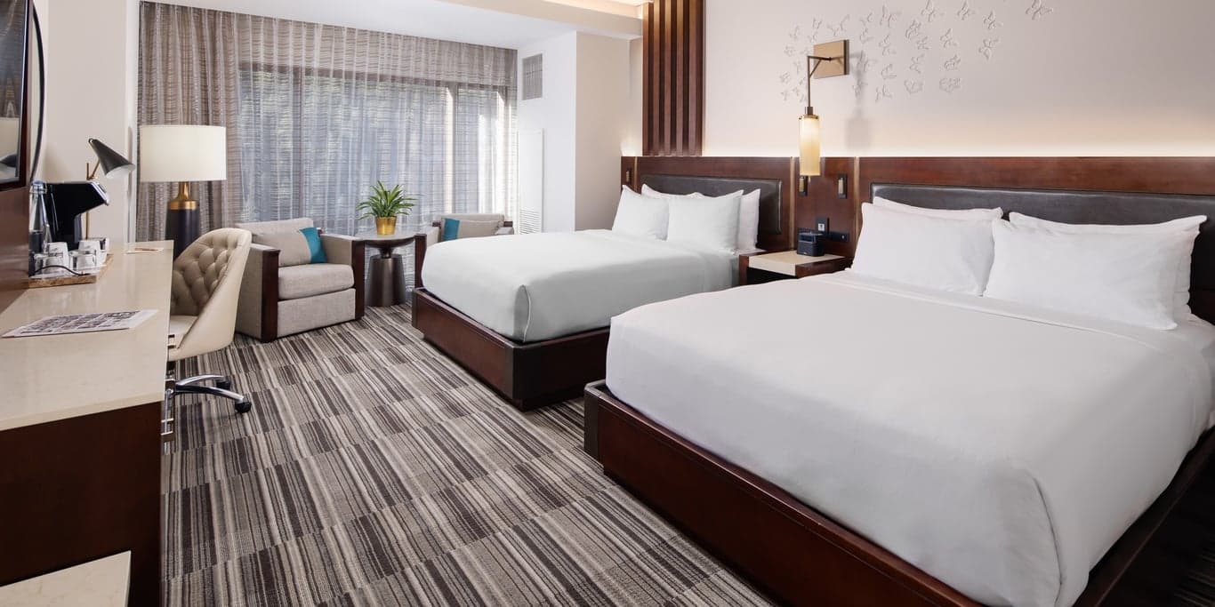 Image for Monarch Casino Resort Spa