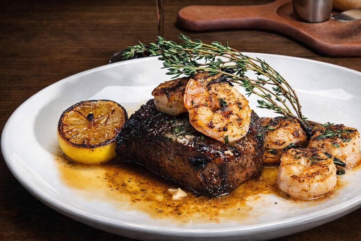 Image for Bluegrass Hospitality Group