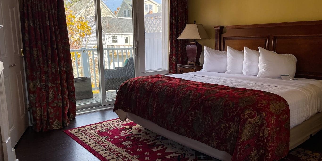 Image for Bay View Collection