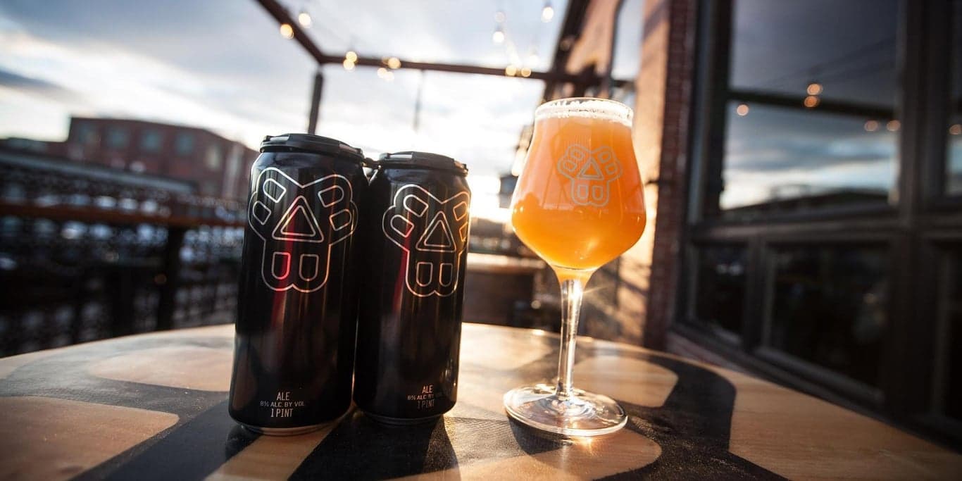 Image for Bissell Brothers