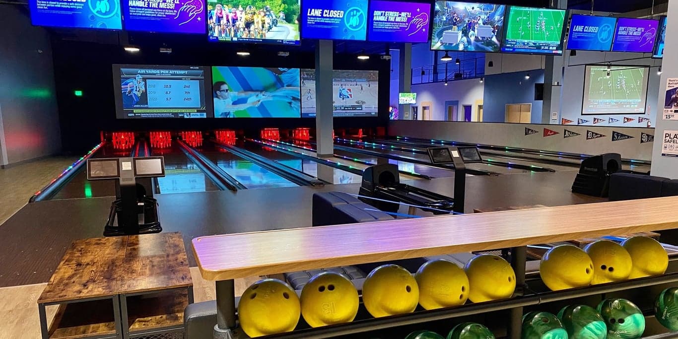 Image for Stratosphere Social