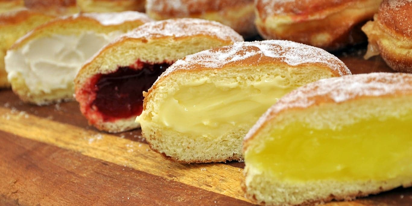 Image for Bethel Bakery