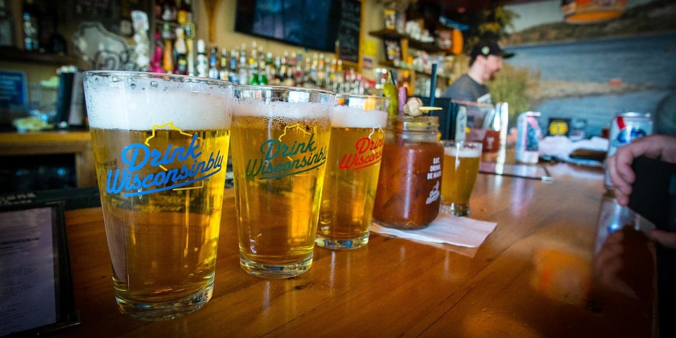 Image for Wisconsinbly