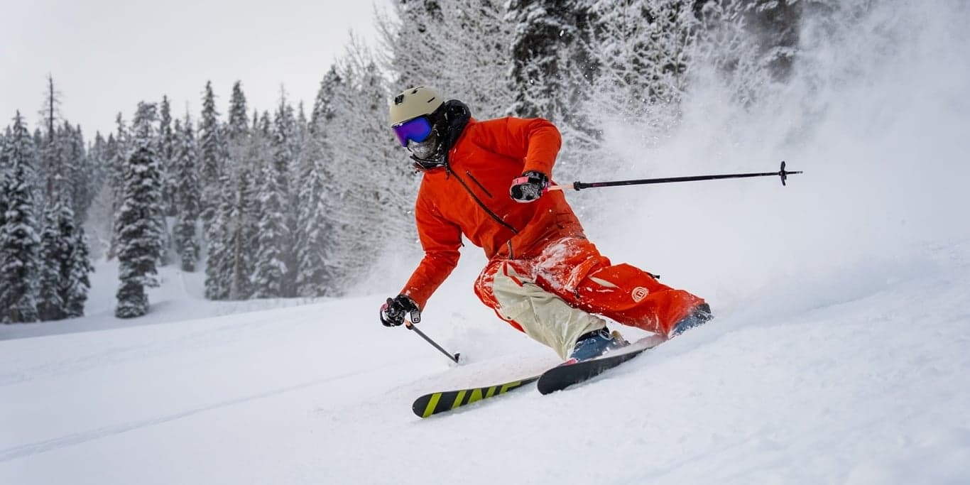 Image for Purgatory Resort