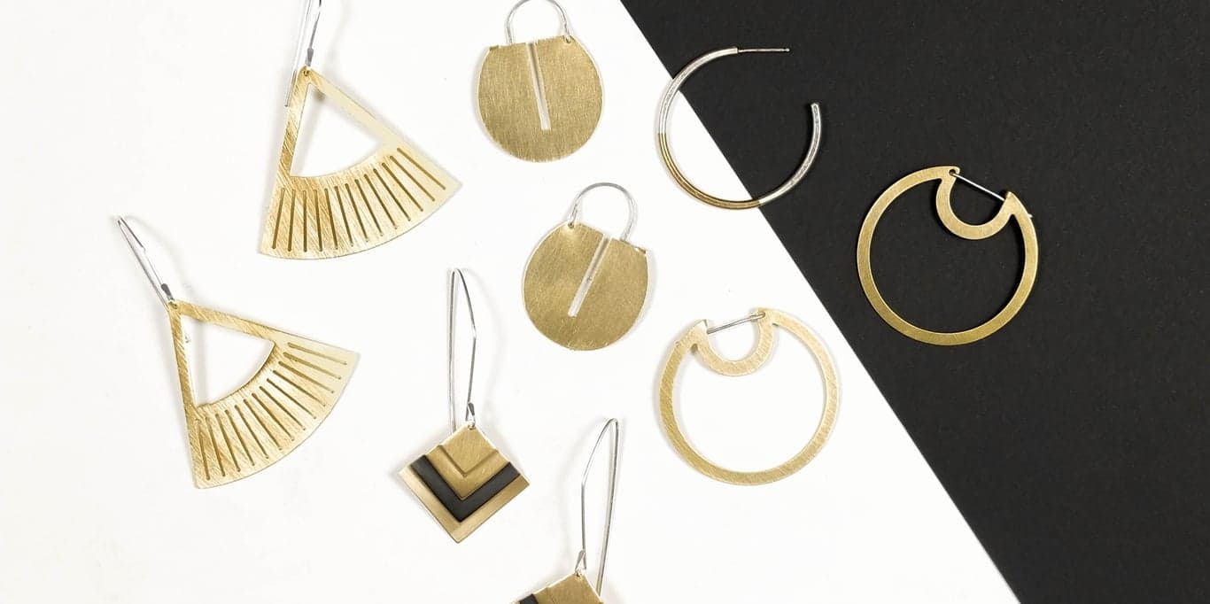 Image for Betsy & Iya