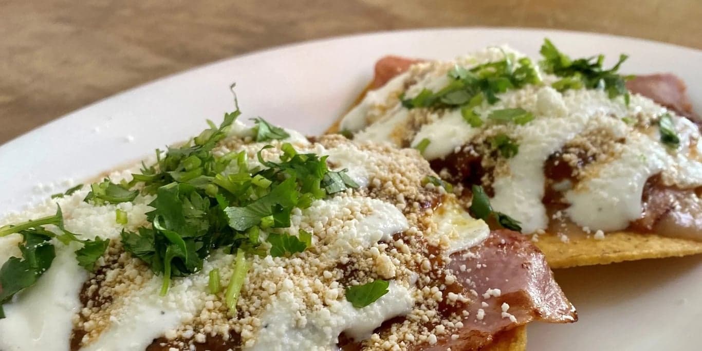 Image for Arctic Hotspot Cafe & Catering